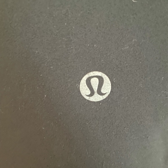 black lululemon align leggings! - Picture 4 of 4